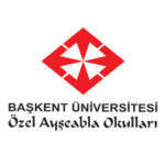 Başkent Üniversitesi Ayşeabla Okulları