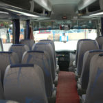 Filo 4