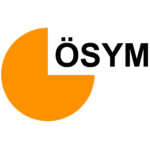 ÖSYM